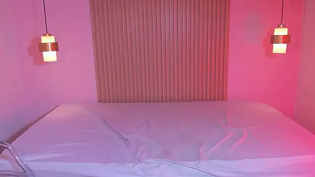 brendajennerr - Brendajennerr's free webcam - UK Sex Cams