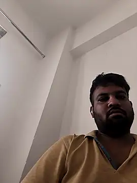 vinay_smalldick webcam