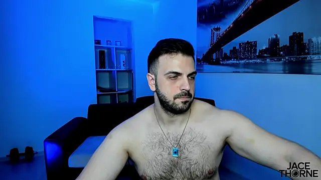 Jace_Thorne webcam