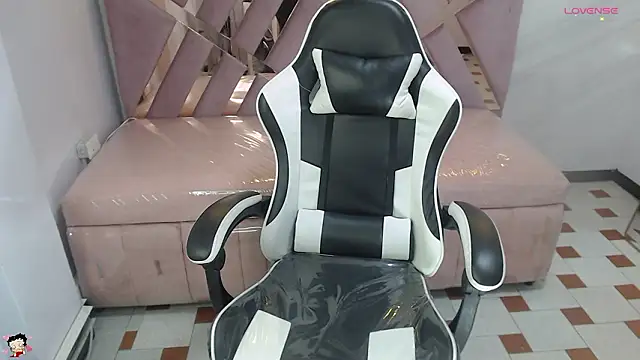 Kendra_rouse_v webcam