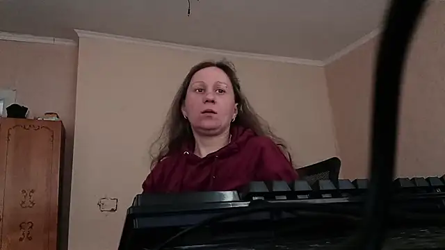 Norma_Wall webcam