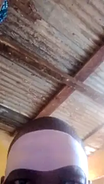 HornyAss_Bitch webcam