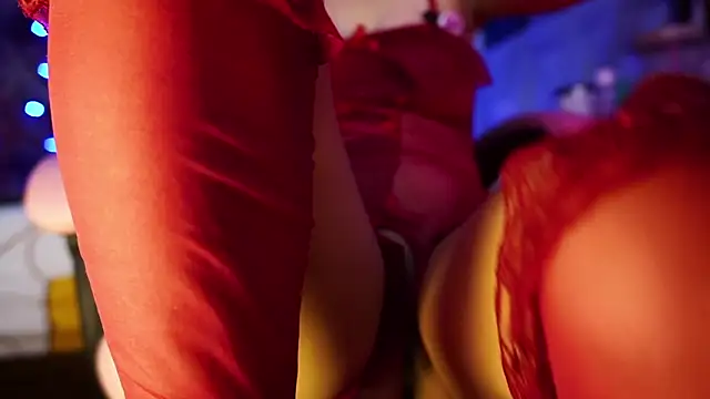 25sweetlilbunny - 25sweetlilbunny's free webcam - UK Sex Cams