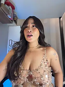 Preview of asianmilfsheryl