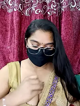 Jasmine_jaaan webcam