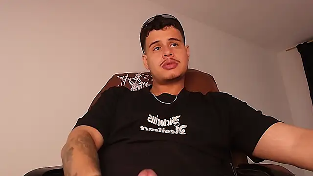 bjornsteel - BjornSteel's free webcam - UK Sex Cams