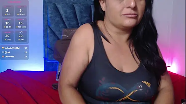 aliciareby - AliciaReby's free webcam - UK Sex Cams