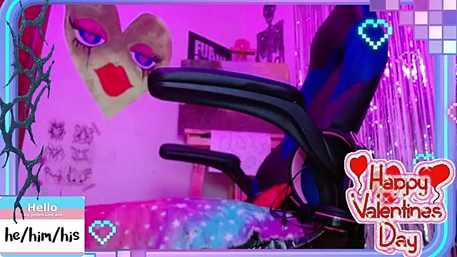 masterkevinftm webcam