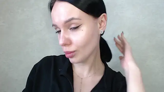 blair_yates - Blair_Yates's free webcam - UK Sex Cams