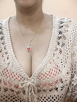 meenu_bhabhi547 webcam