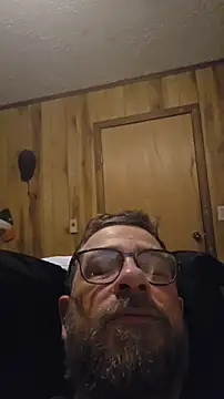 Rockymichael80 webcam