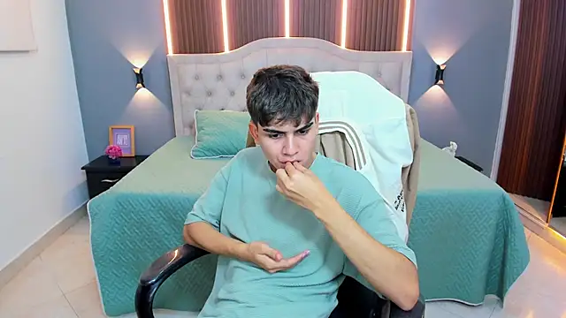 Preview of tommy18__