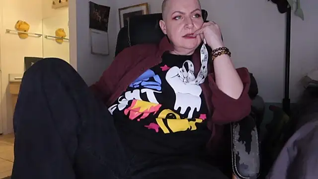 Preview of bellabluebbw