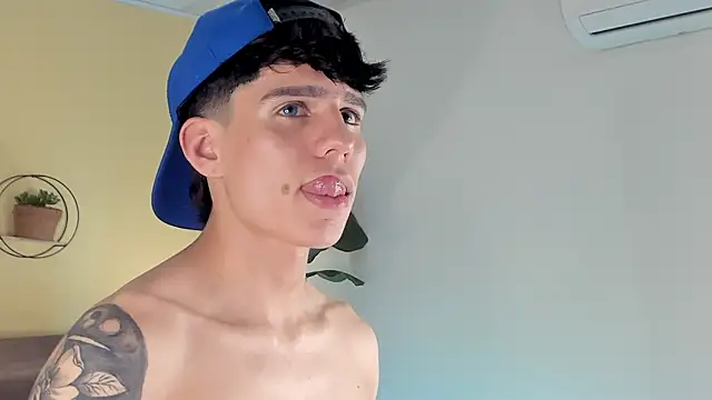 Preview of angel_eros_