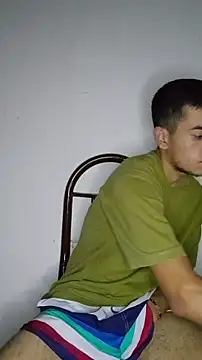 Preview of thick_cock