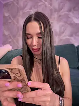 Emma_Catt's Live Sex Cam Show