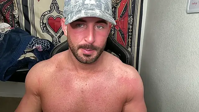 brettmycles28 webcam