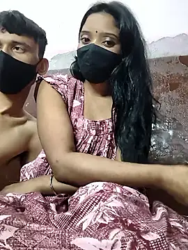 couplegk71 webcam