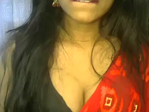 ramya9-telugu webcam