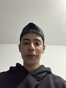 sebastian_reed (M young) - #best #big-balls #big-cocks #bisexuals #black-hair #cam2cam #cei #cheapest-privates #cock-rating #colombian #deepthroat #dirty-talk #doggy-style #e-boy #erotic-dance #facesitting #fingering #flashing #flexing #foot-fetish #handjob #hd #humiliation #jerk-off-instruction #massage #masturbation #mobile #pov #recordable-privates #recordable-publics #sexting #shaven #short-hair #side #small-audience #sneakers-and-socks #spanish-speaking #spanking #sph #striptease #student #trimmed #twerk #uncut #vers #white #young