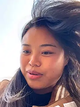 美女Toffee-00在线直播