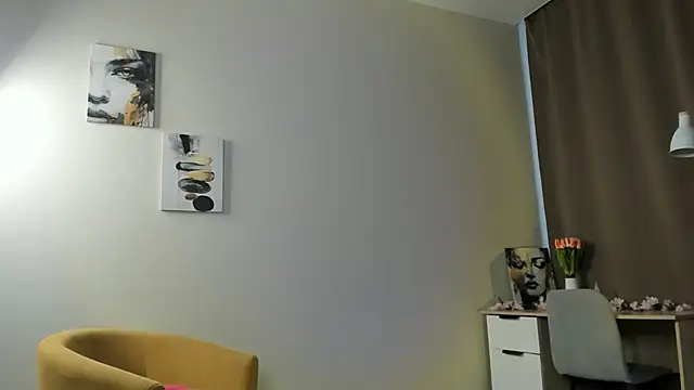 TaiteFairfield webcam