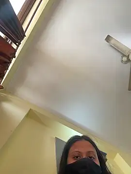 indianshycouple webcam