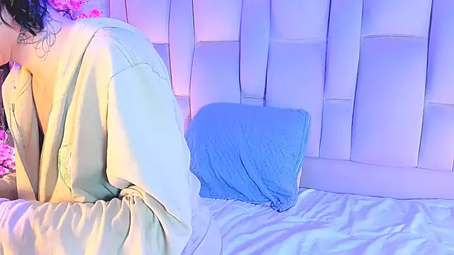 MadisonWood01 webcam