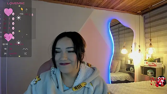 cristal__hot_1 webcam