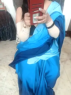Secret_Bhabhi webcam