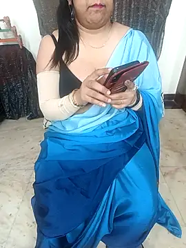 Secret_Bhabhi webcam