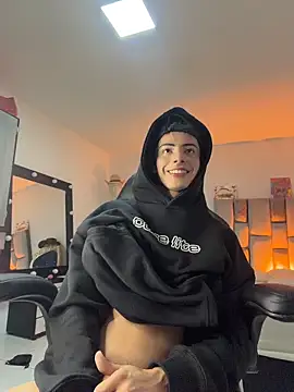 sebastian_reed (M young) - #best #big-balls #big-cocks #bisexuals #black-hair #cam2cam #cei #cheapest-privates #cock-rating #colombian #deepthroat #dirty-talk #doggy-style #e-boy #erotic-dance #facesitting #fingering #flashing #flexing #foot-fetish #handjob #hd #humiliation #jerk-off-instruction #massage #masturbation #mobile #pov #recordable-privates #recordable-publics #sexting #shaven #short-hair #side #small-audience #sneakers-and-socks #spanish-speaking #spanking #sph #striptease #student #trimmed #twerk #uncut #vers #white #young