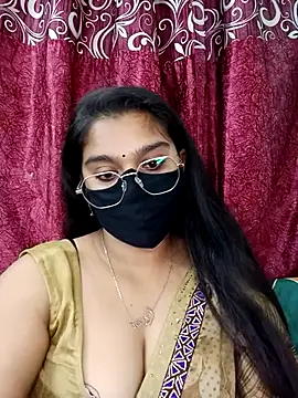 Jasmine_jaaan webcam