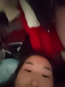 hebe-02 - Hebe-02's free webcam - UK Sex Cams