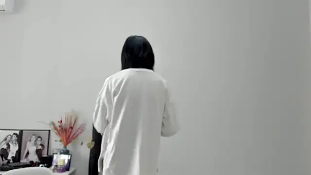 ailey_chao - Ailey_chao's free webcam