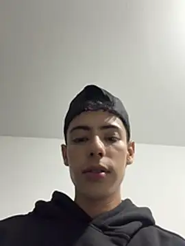 Sebastian_Reed webcam