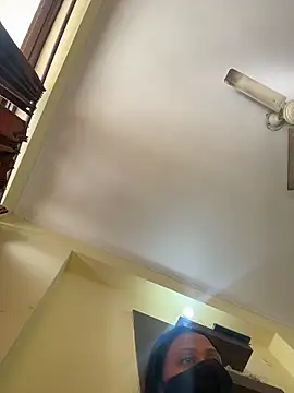 indianshycouple - Indianshycouple's free webcam - UK Sex Cams