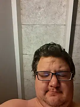 Preview of funsexgames