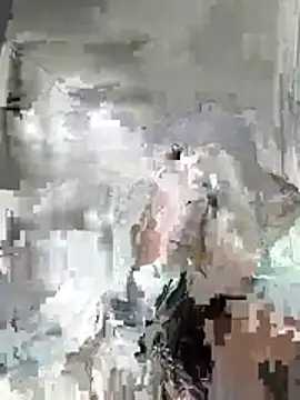 Sebastian_Reed webcam