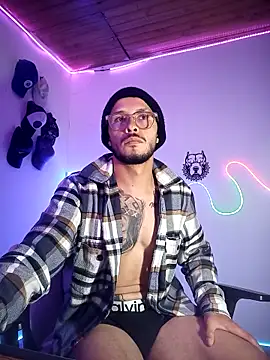 sebastian_horny webcam