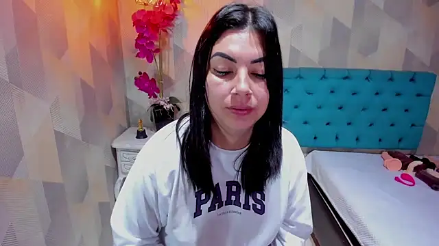 adafawxx - AdaFawxx's free webcam