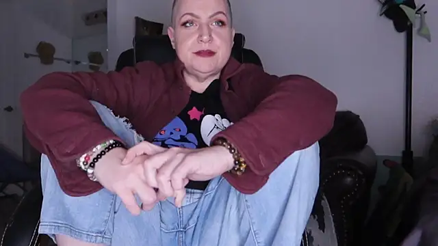 Preview of bellabluebbw