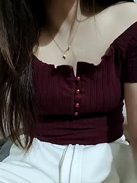 susu_baby (F young) - vướt kem 2000