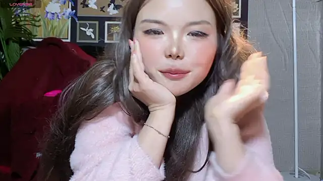 美女xiaosu22在线直播