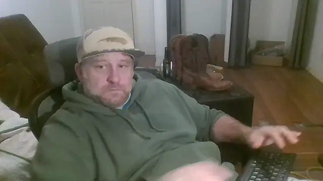 poundyouout69 webcam