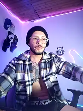 sebastian_horny webcam