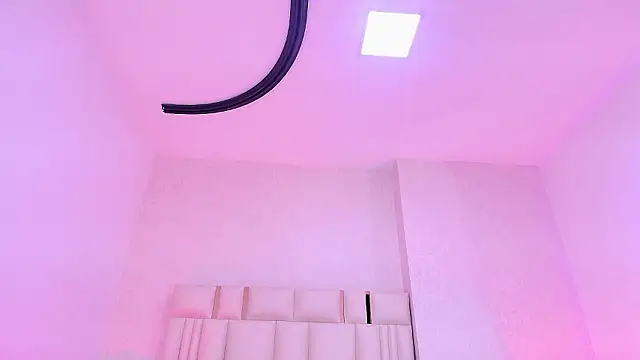 _carolina_fox webcam