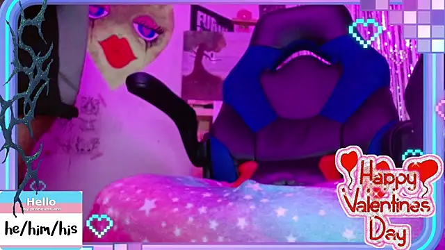 masterkevinftm webcam