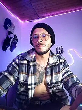 sebastian_horny webcam