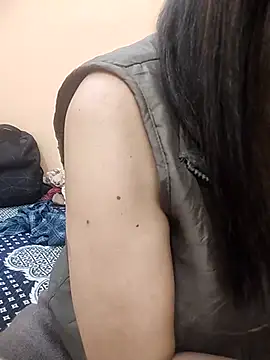 meenu_bhabhi547 webcam